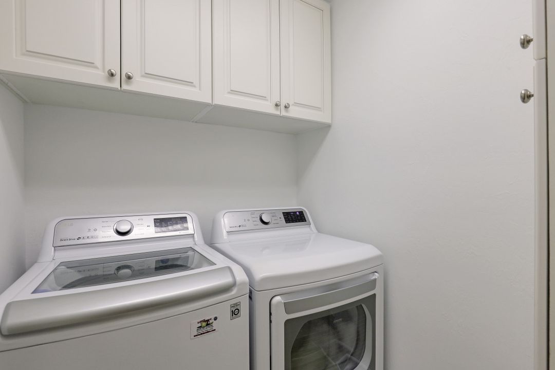 27030 Lake Harbor Ct #201, Bonita Springs, FL 34134