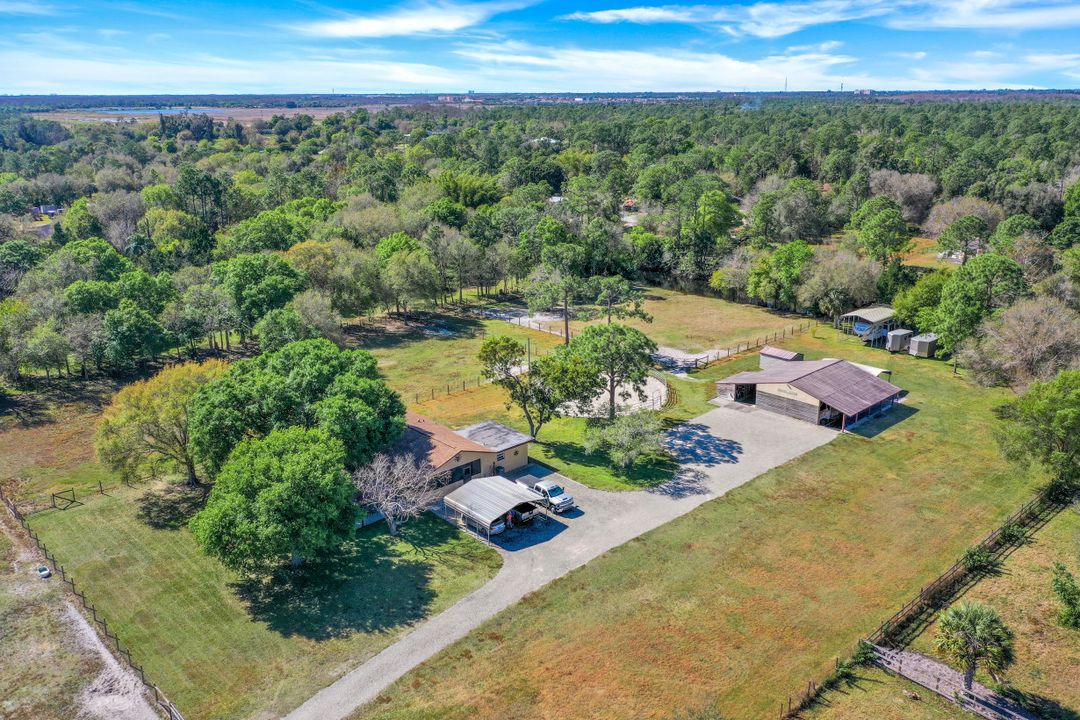 6440 Staley Farms Rd, Fort Myers, FL 33905