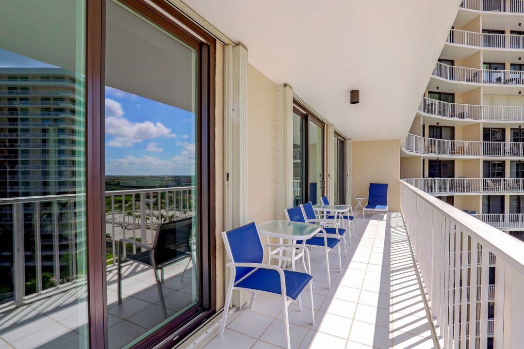 440 Seaview Ct #909, Marco Island, FL 34145