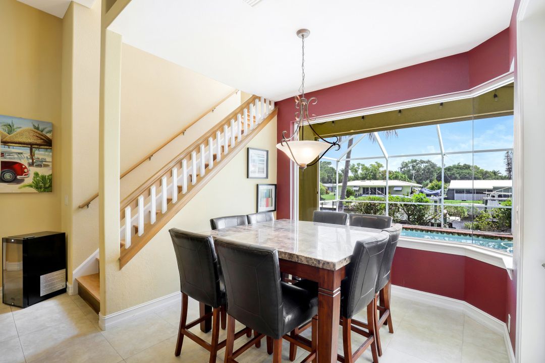 5267 Tiffany Ct, Cape Coral, FL 33904