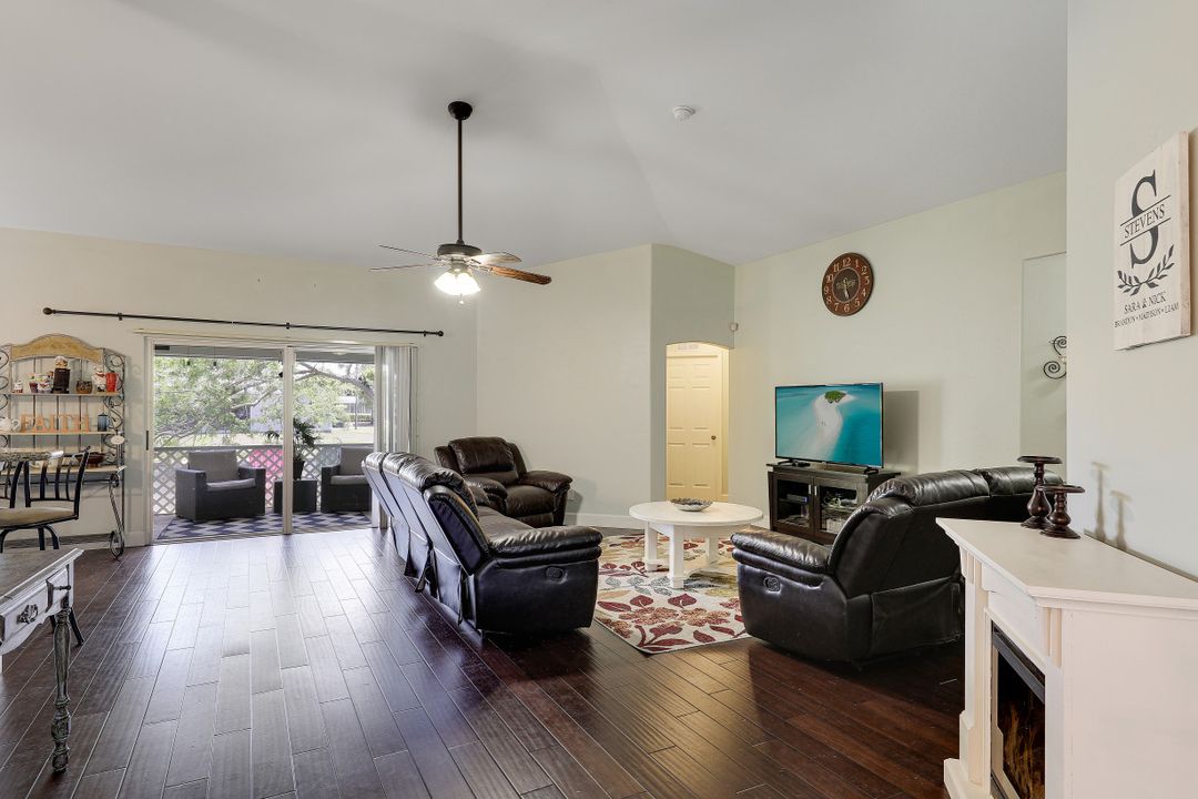 1803 Surfside Blvd, Cape Coral, FL 33991