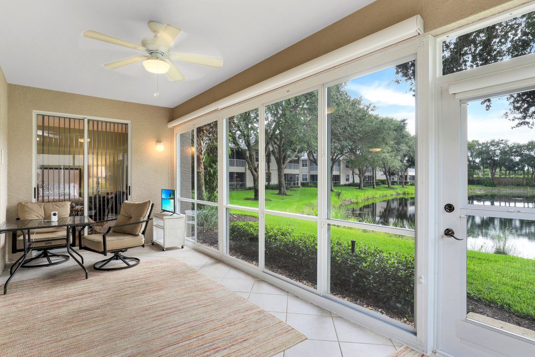 7123 Blue Juniper Ct #102, North Naples, FL 34109