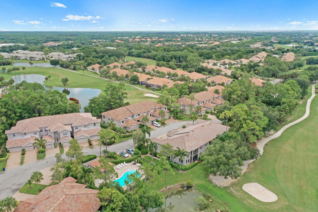 12618 Fox Ridge Dr #8201, Bonita Springs, FL 34135