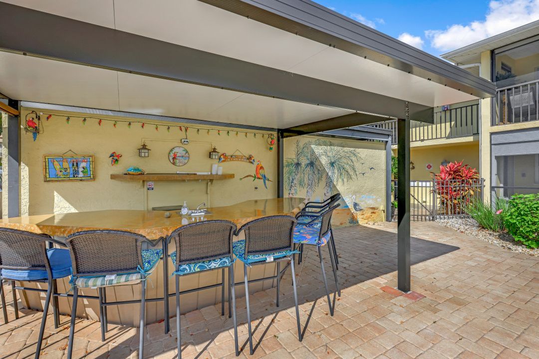 4021 SE 19th Ave #201, Cape Coral, FL 33904