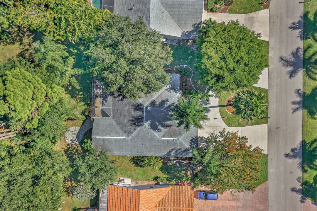 7903 Eagles Flight Ln, Fort Myers, FL 33912