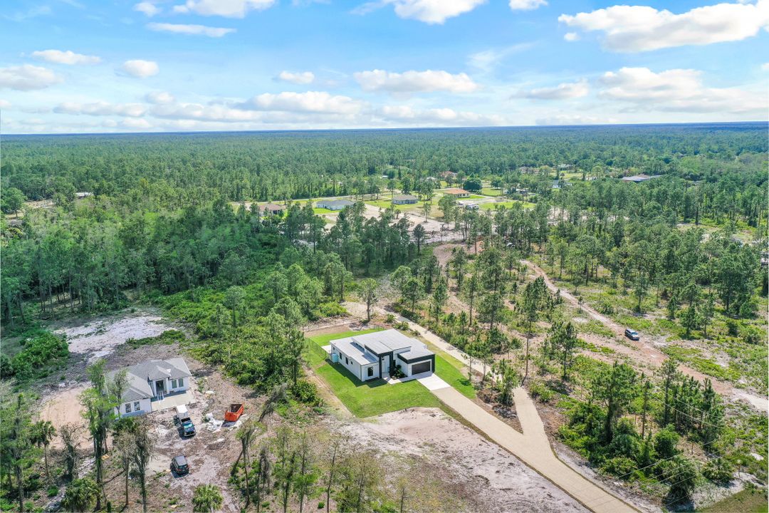 4312 18th Ave NE, Naples, FL 34120