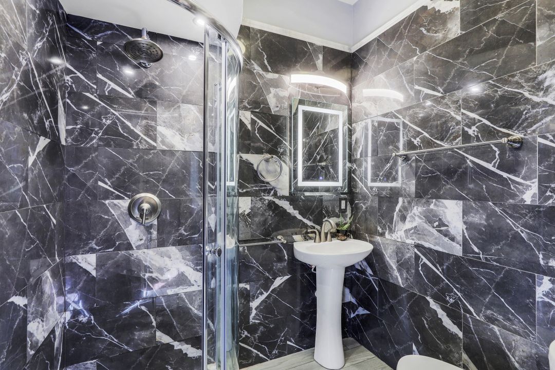 5667 Winkler Rd, Fort Myers, FL 33919