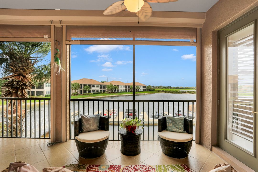 8763 Coastline Ct #201, Naples, FL 34120