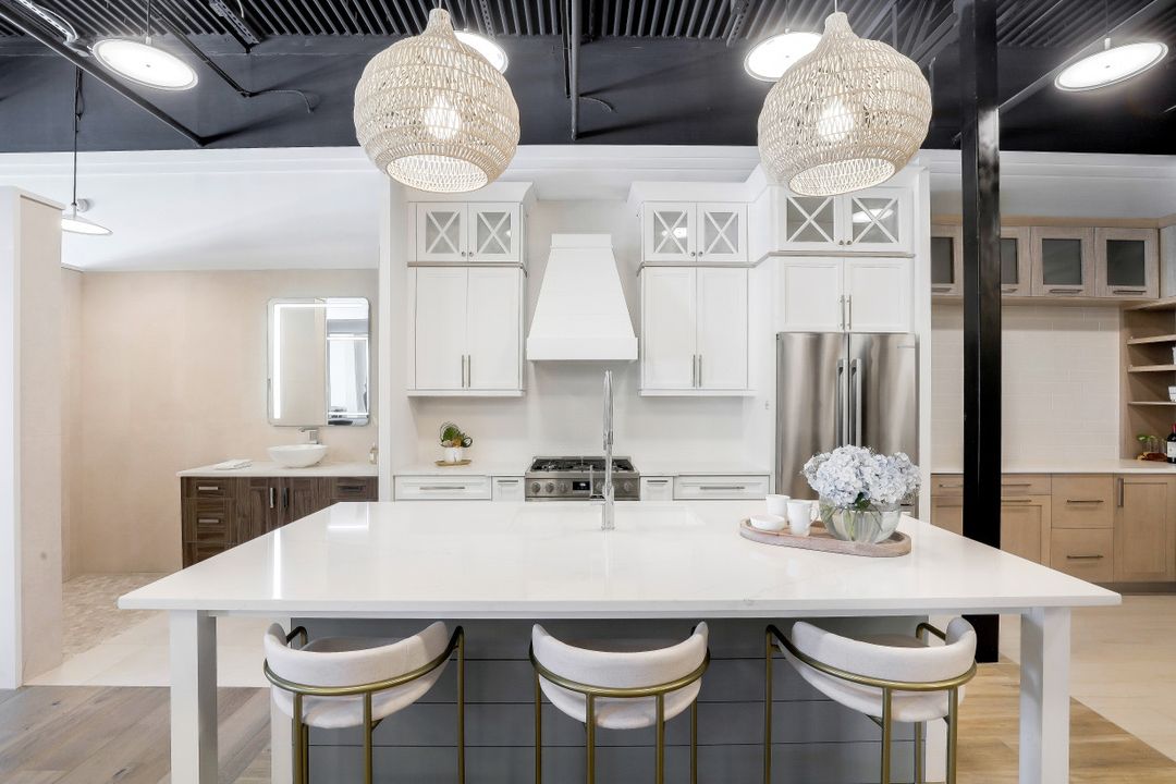 123 S Barfield Dr, Marco Island, FL 34145