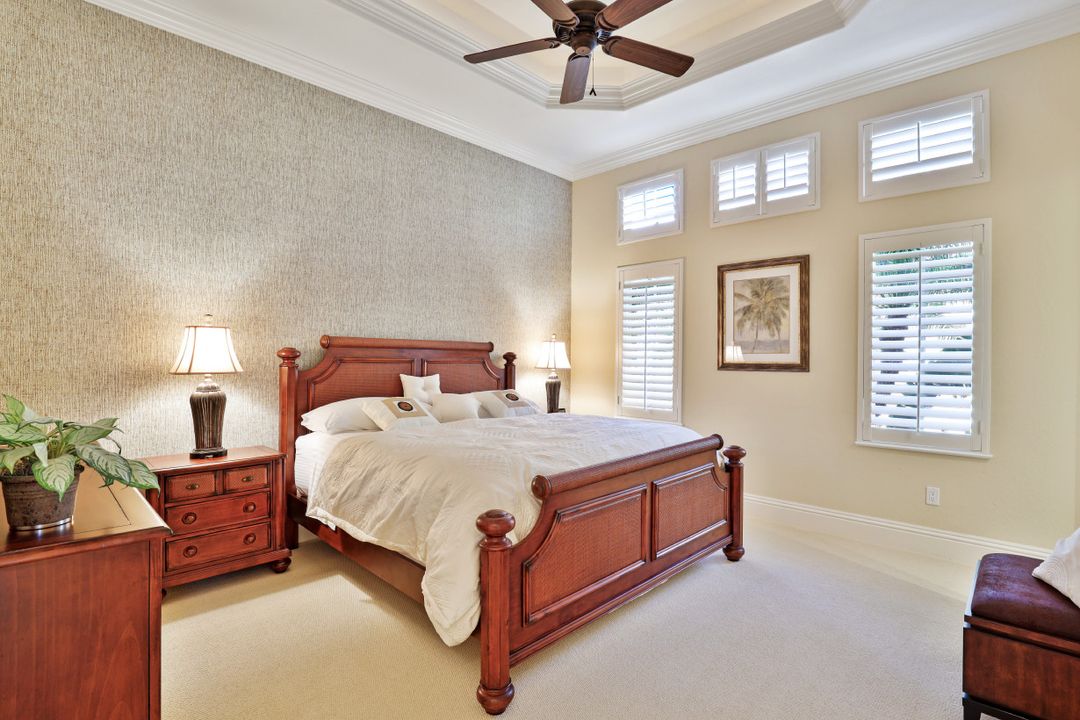 10734 Mirasol Dr #301, Miromar Lakes, FL 33913