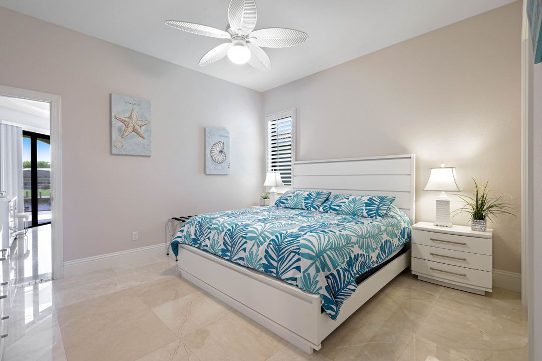 5334 SW 22nd Pl, Cape Coral, FL 33914