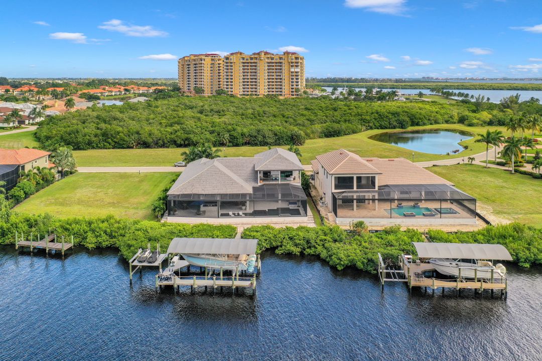 6096 Tarpon Estates Blvd, Cape Coral, FL 33914