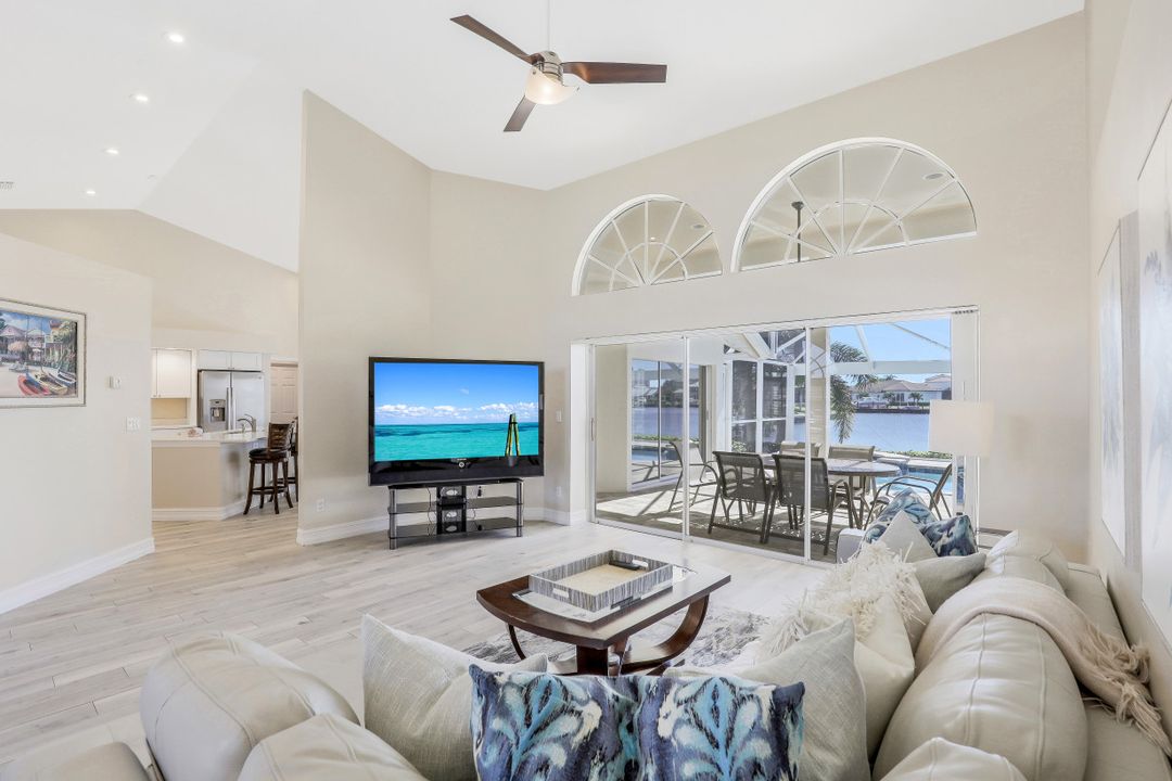 939 San Marco Rd, Marco Island, FL 34145