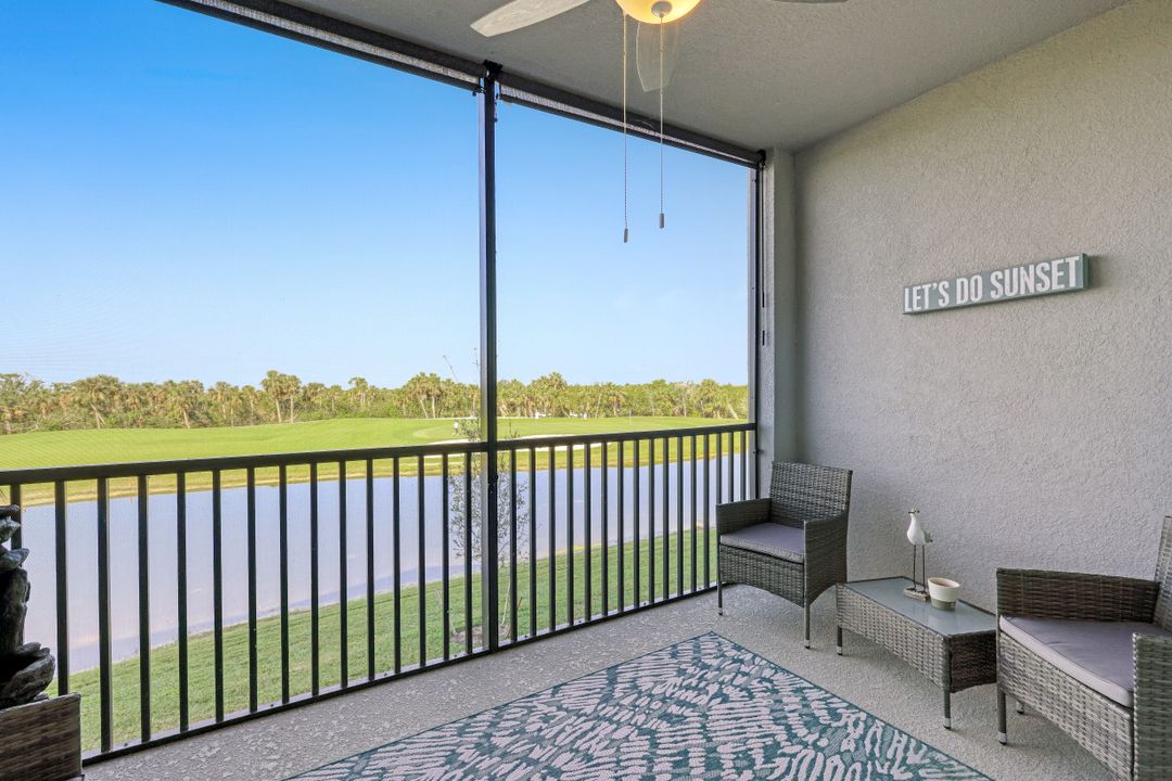 14051 Heritage Landing Blvd #525, Punta Gorda, FL 33955