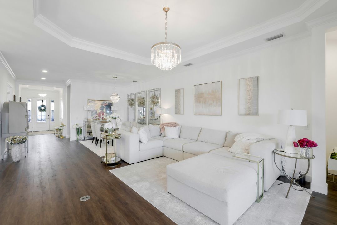 19596 Estero Pointe Ln, Fort Myers, FL 33908