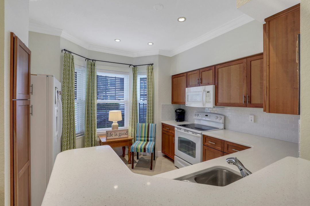 23520 Walden Center Dr #108, Bonita Springs, FL 34134