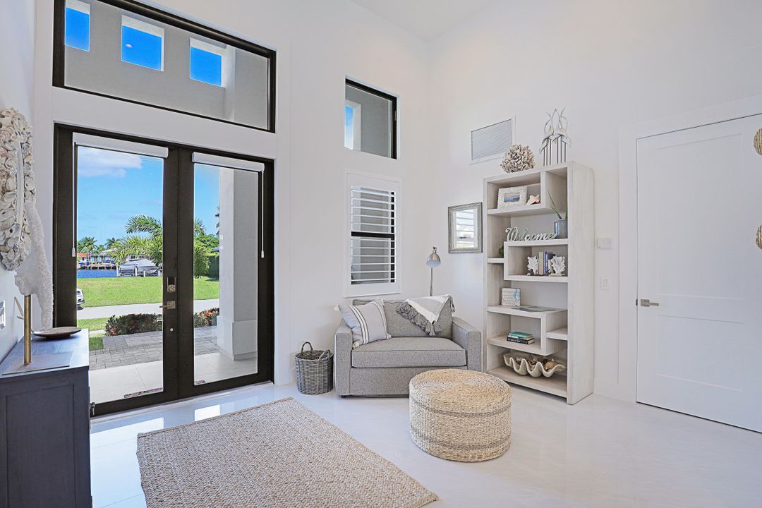 1889 N Bahama Ave, Marco Island, FL 34145