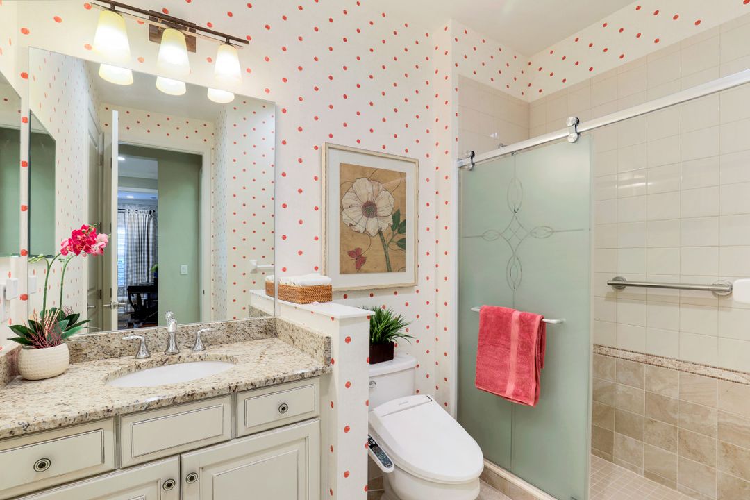 4408 Waterscape Ln, Fort Myers, FL 33966