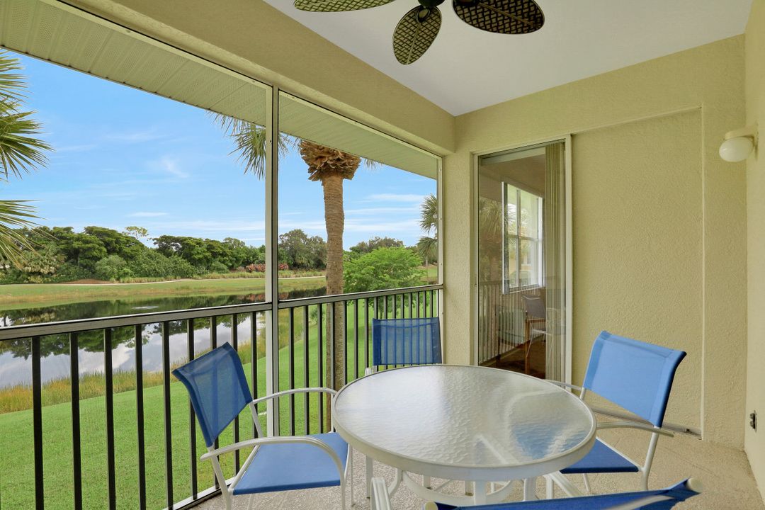 2310 Carrington Ct #202, Naples, FL 34109