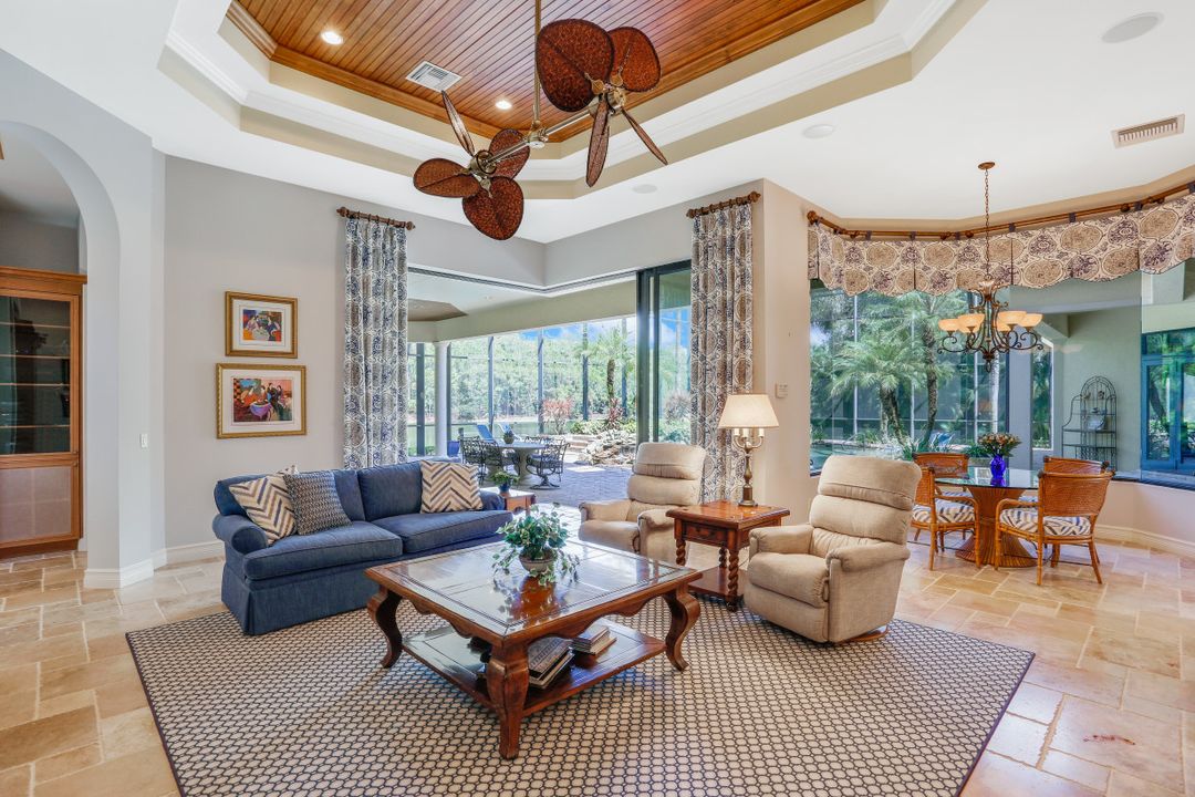 9381 Lakebend Preserve Ct, Estero, FL 34135