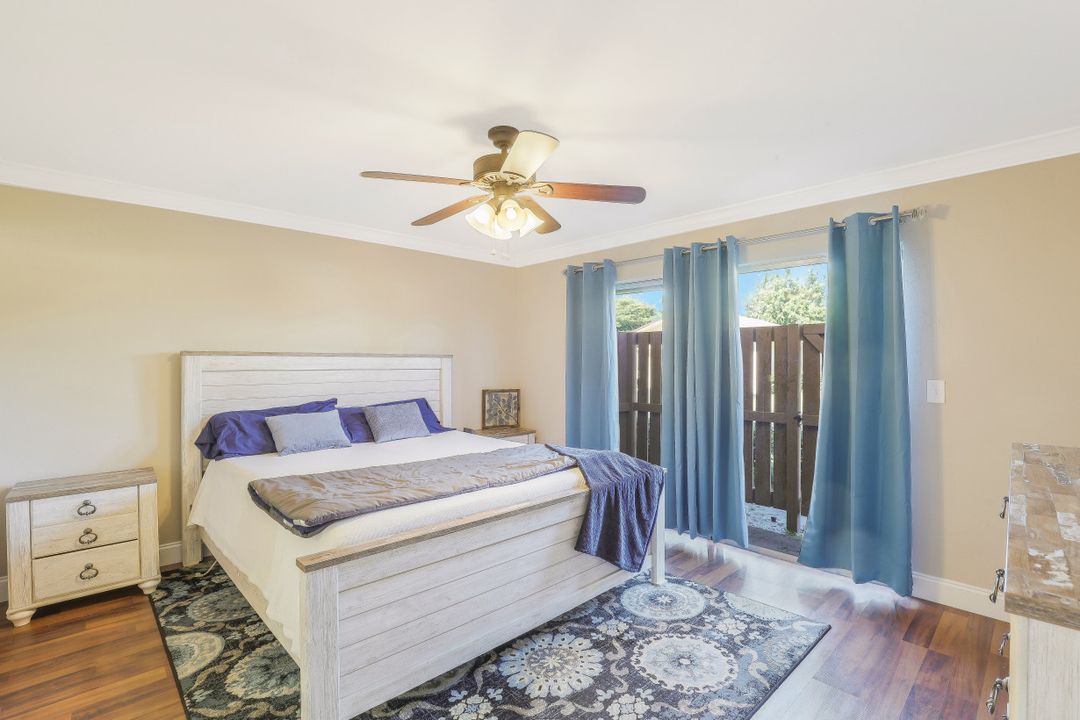 6474 Royal Woods Dr, Fort Myers, FL 33908