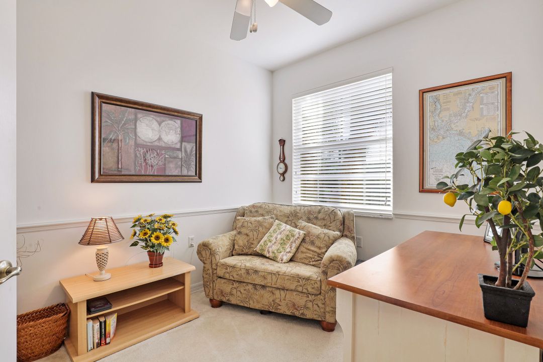 19421 Cromwell Ct #202, Fort Myers, FL 33912