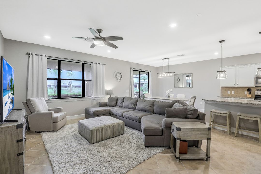 17302 Ashcomb Way, Estero, FL 33928