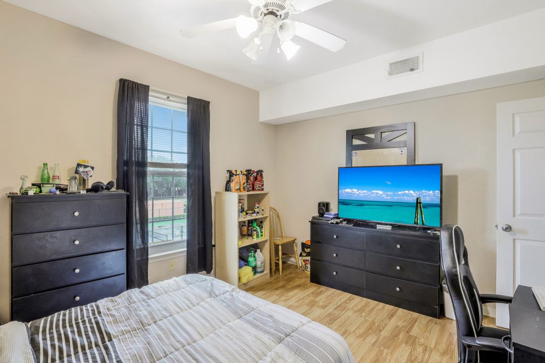 23640 Walden Center Dr #301, Bonita Springs, FL 34134