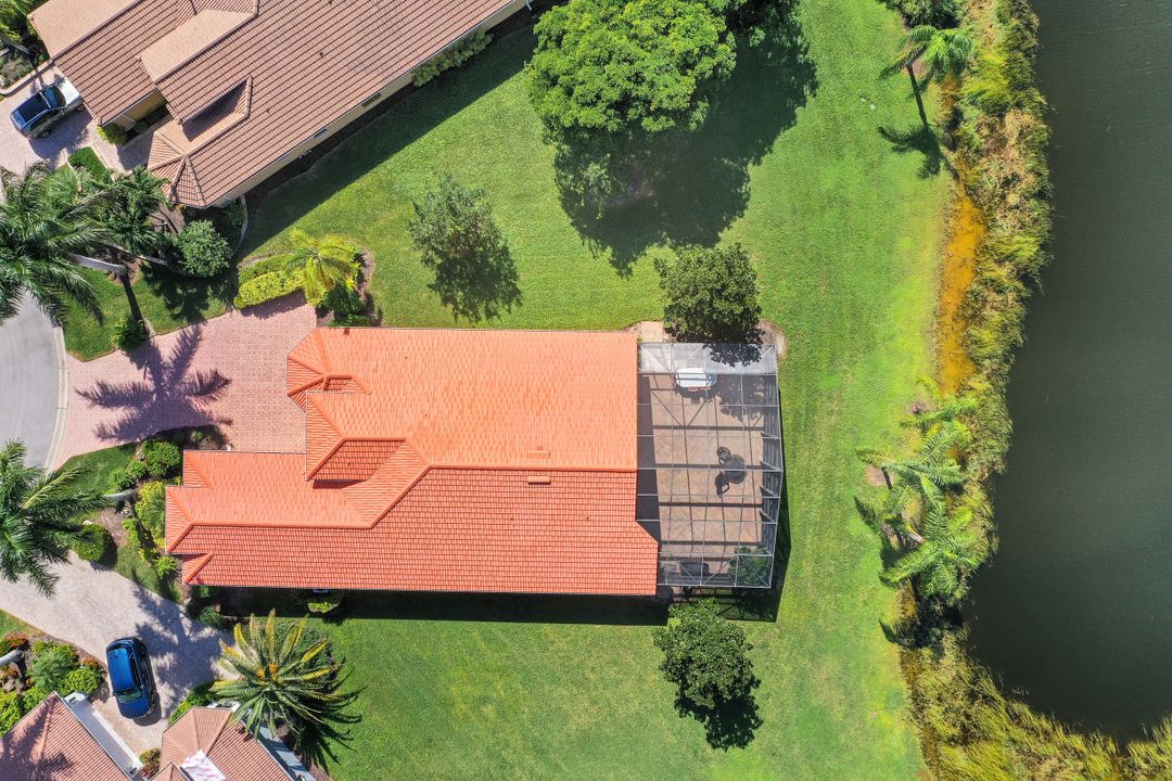 19440 Caladesi Dr, Fort Myers, FL 33967