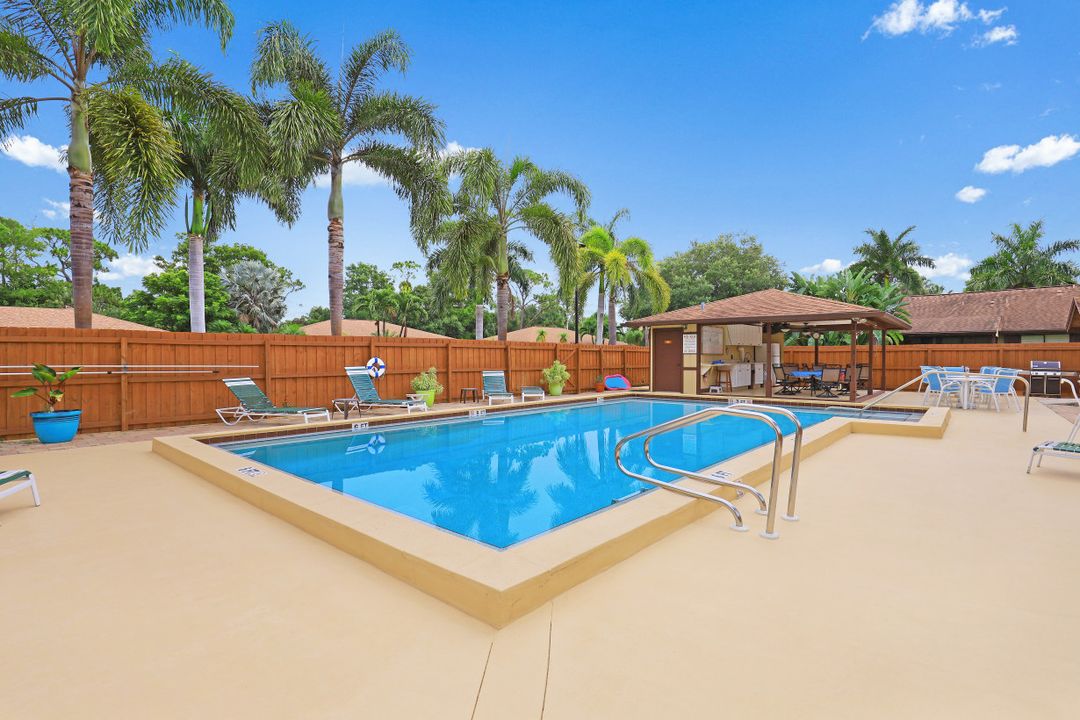 10953 Leitner Creek #120, Bonita Springs, FL 34135