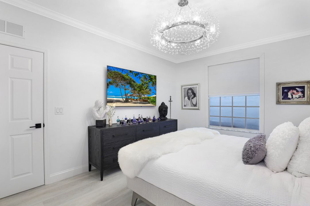 16000 Grassland Ln  #3113, Punta Gorda, FL 33982