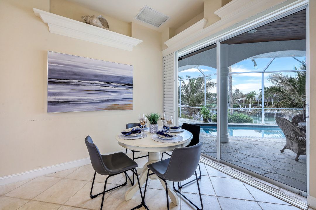 690 Pelican Ct, Marco Island, FL 34145