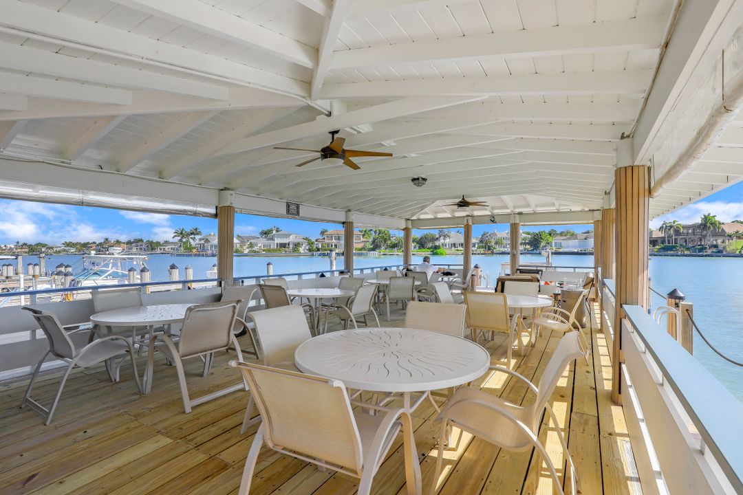 3400 Gulf Shore Blvd N #J-1, Naples, FL 34103