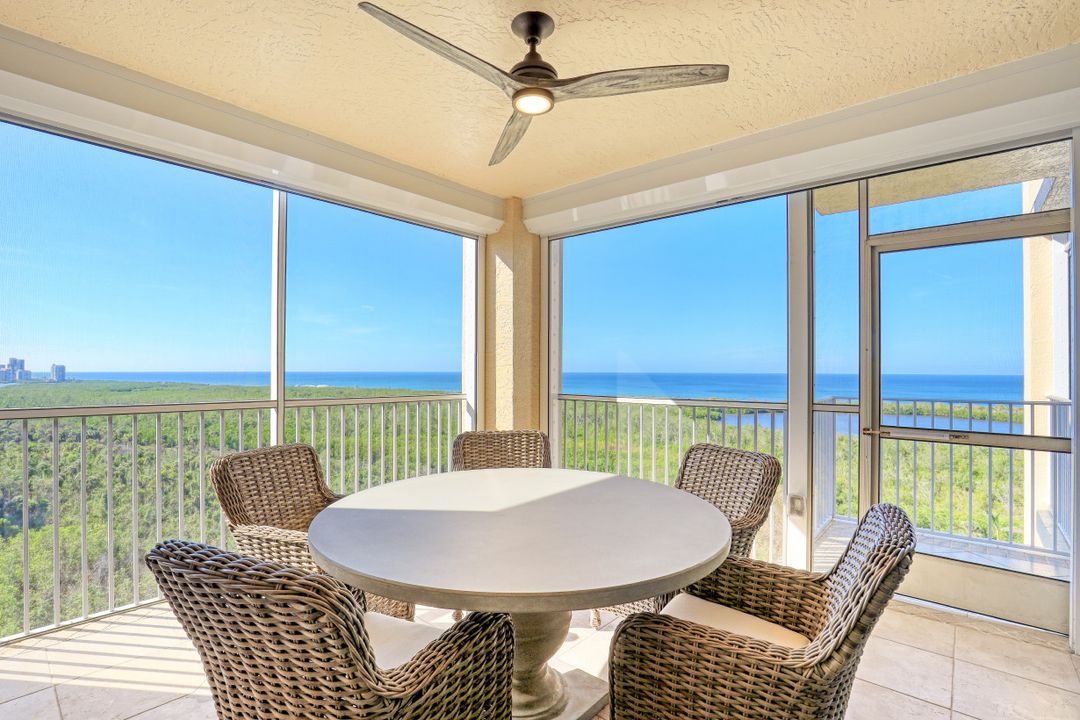 6597 Nicholas Blvd #1501, Naples, FL 34108