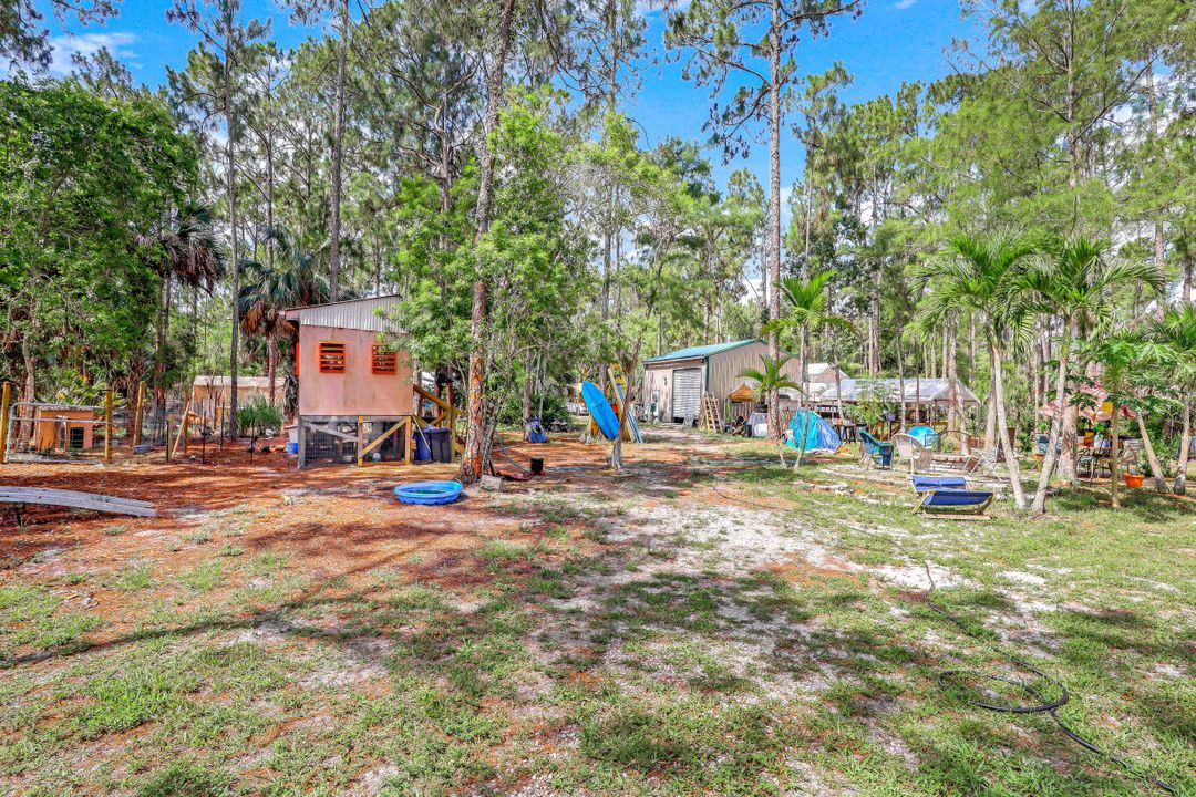 3660 7th Ave NW, Naples, FL 34120