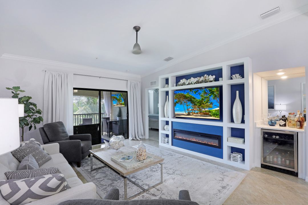 28022 Bridgetown Ct #4825, Bonita Springs, FL 34135