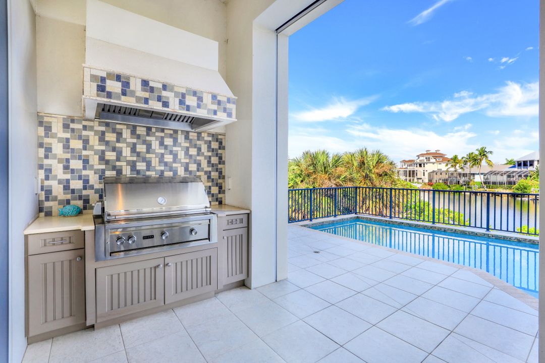 232 Barefoot Beach Blvd, Bonita Springs, FL 34134