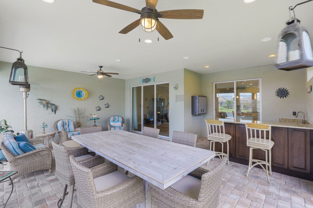 2761 Lambay Ct, Cape Coral, FL 33991