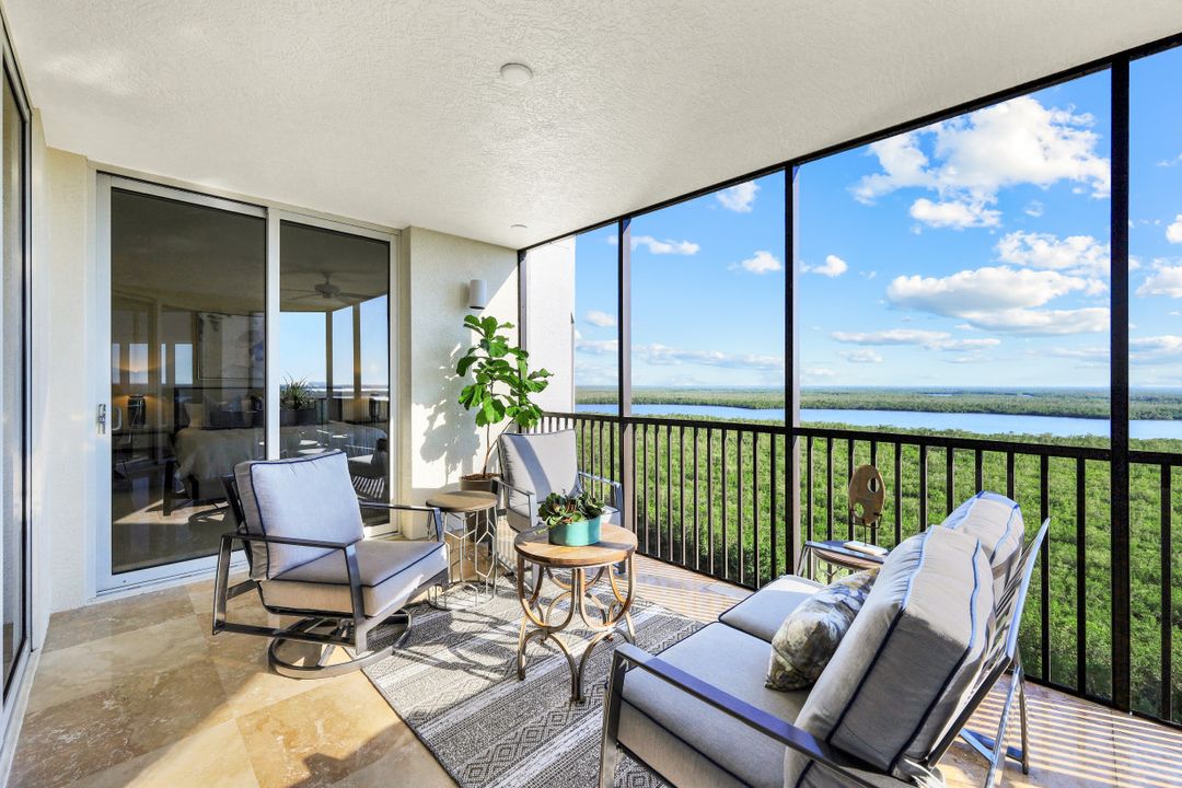 1060 Borghese Ln  #906, Naples, FL 34114