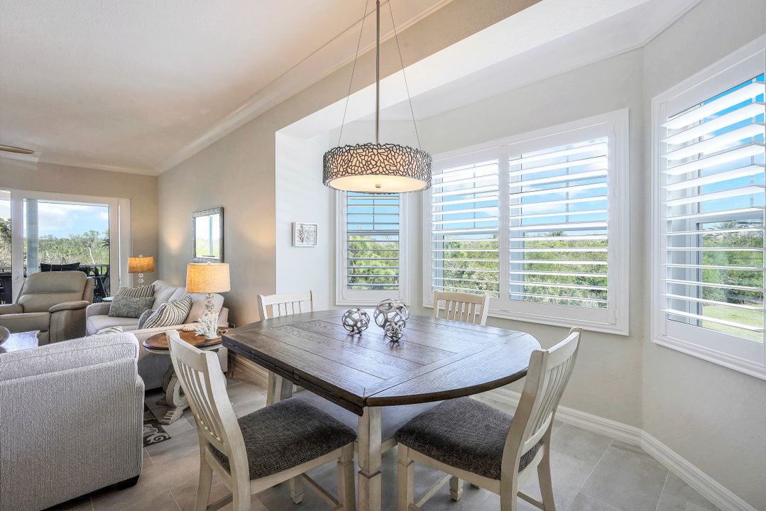 164 Indies Dr East #106, Naples, FL