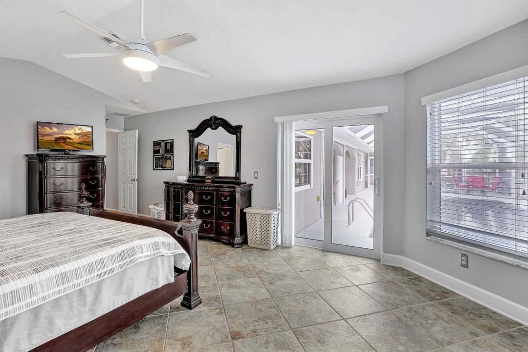 2130 SW 51st St, Cape Coral, FL 33914