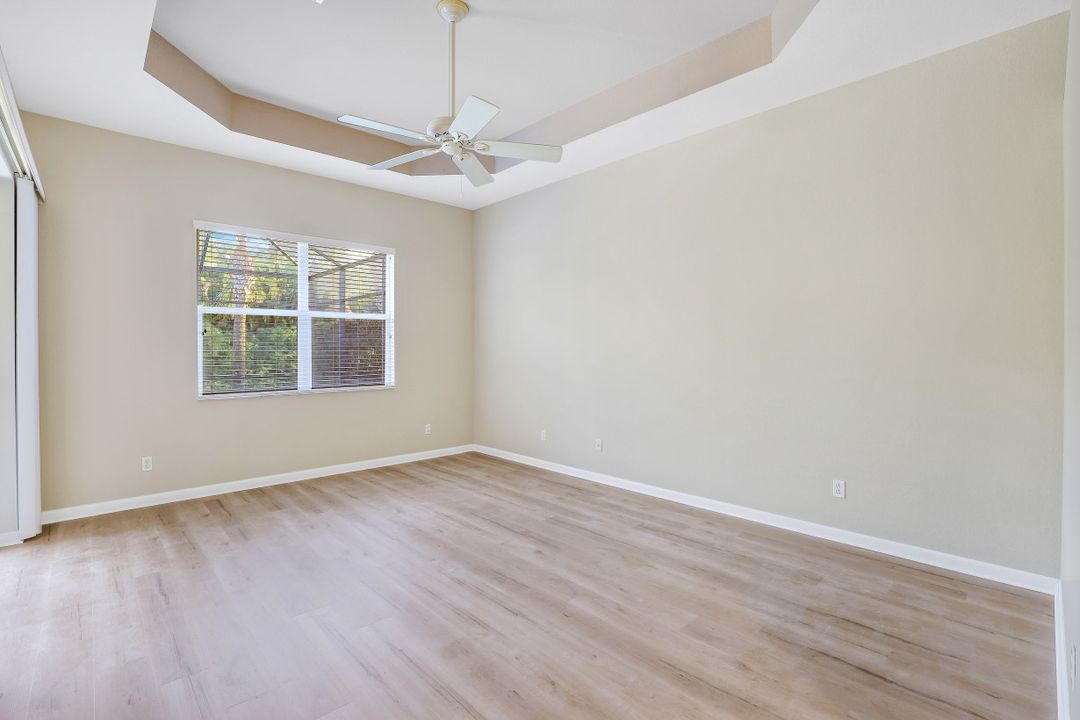 7826 Founders Cir, Naples, FL 34104