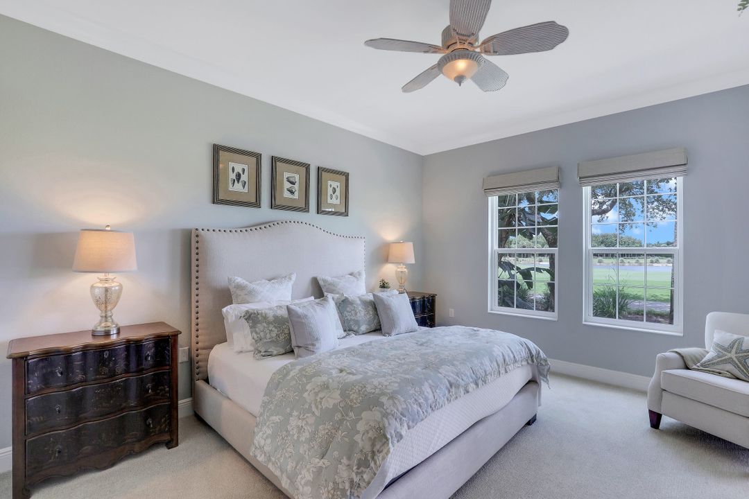 9057 Cherry Oaks Tr #102, Naples, FL 34114