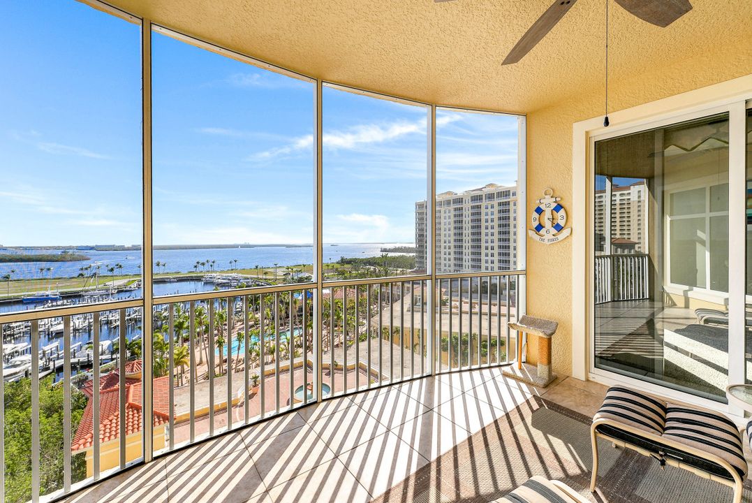 6021 Silver King Blvd #604, Cape Coral, FL 33914