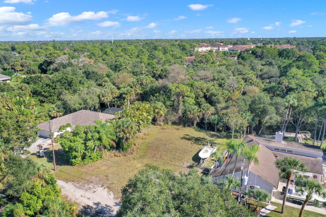 11084 Cherry St, Bonita Springs, FL 34135