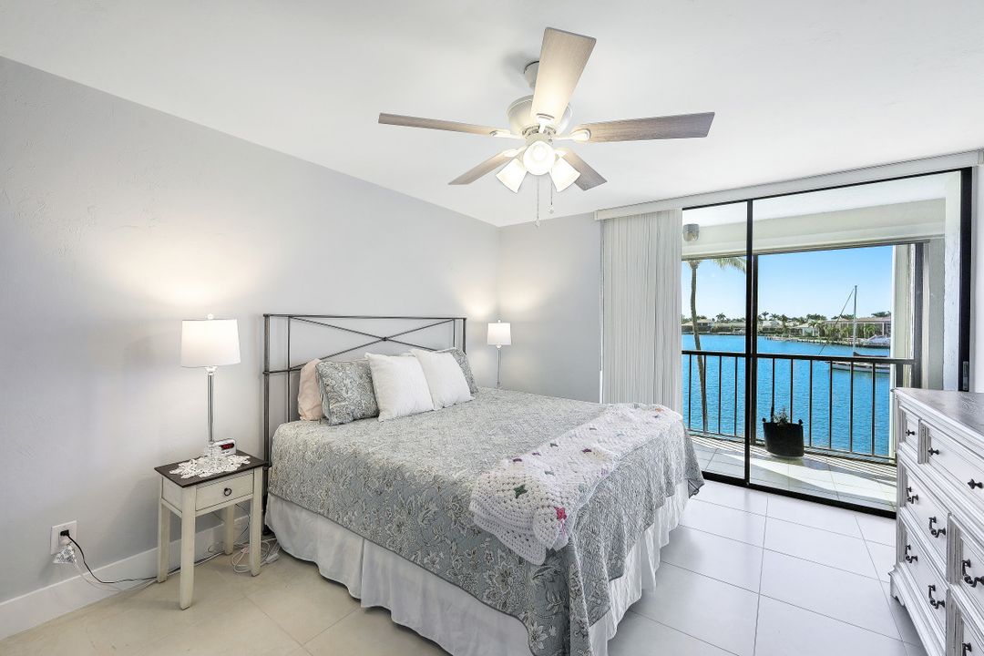 838 W Elkcam Cir #303, Marco Island, FL 34145