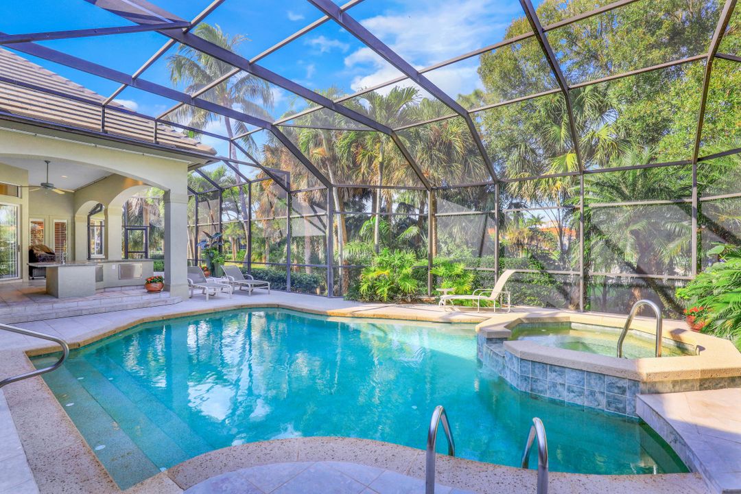 4430 Deerwood Ct, Bonita Springs, FL 34134