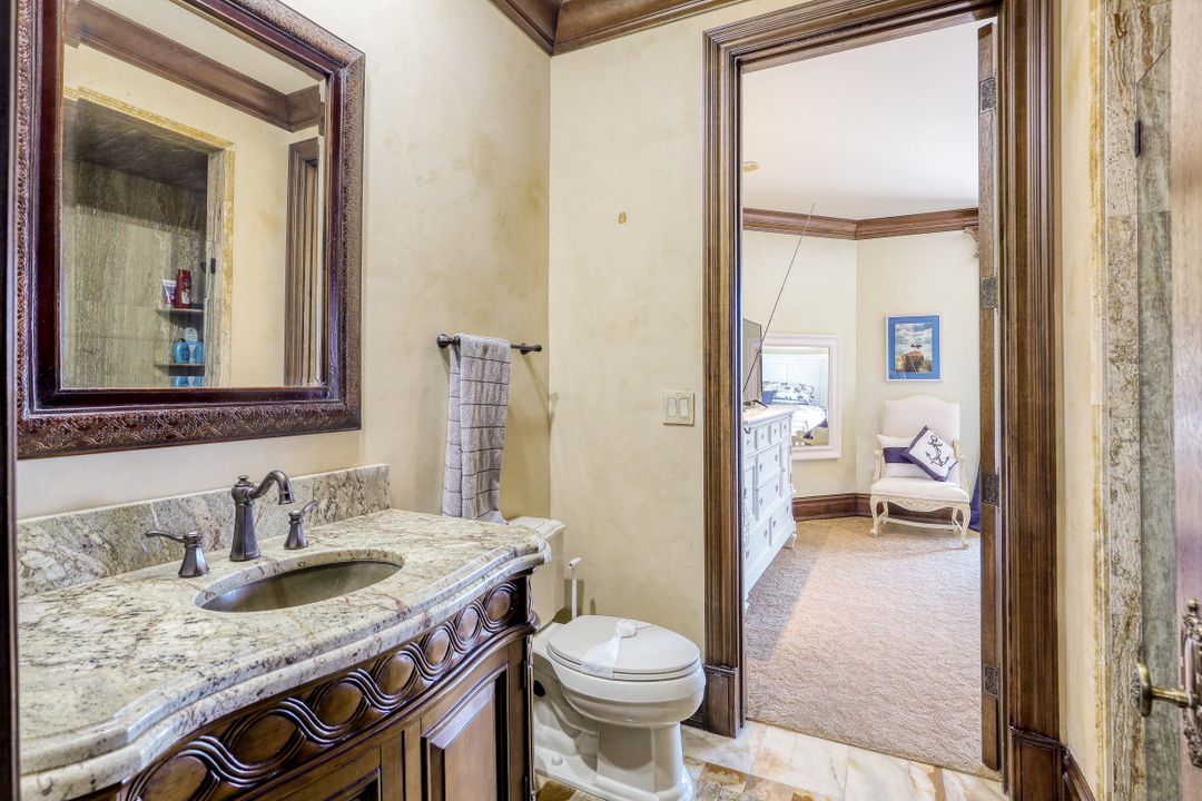 737 Plantation Ct, Marco Island, FL 34145