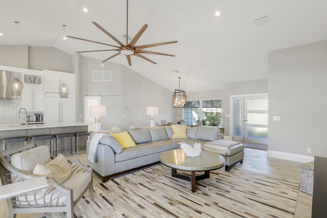 491 Price Ct, Marco Island, FL 34145