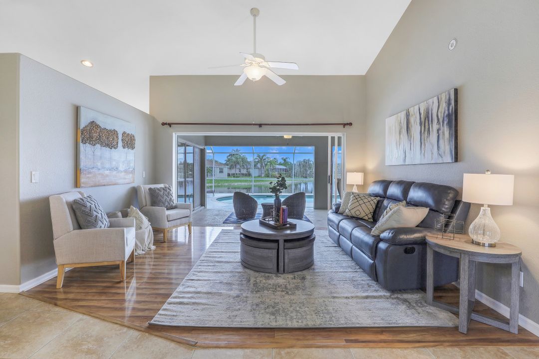 16501 Wellington Lakes Ct, Fort Myers, FL 33908